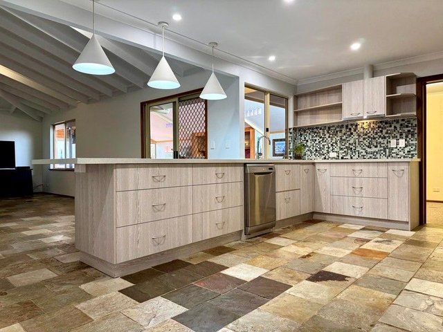 9 Bath Street, WA 6258
