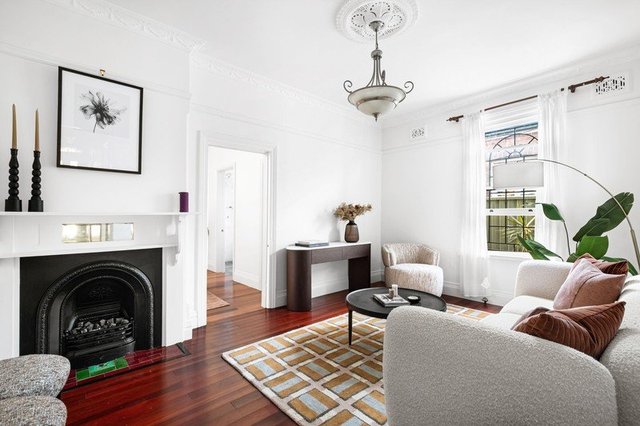 15 Gladstone Street, NSW 2204