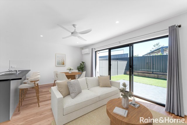 12/73 Lorraway Street, ACT 2615