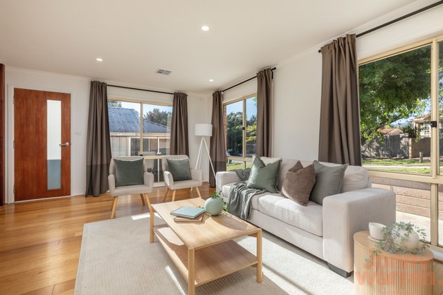3 Robin Place, ACT 2906