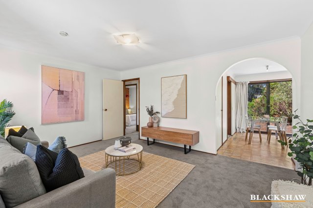 1/70 Bourne Street, ACT 2614