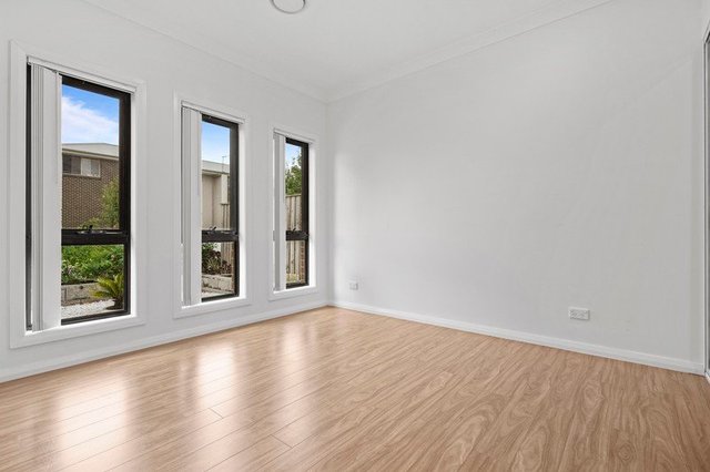 3 Peckham Grove, NSW 2570