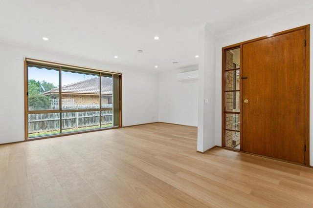 53/15 Peninsula Crescent, VIC 3910