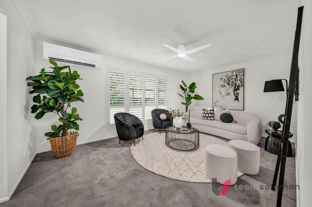 1 Hanlon Street, QLD 4128