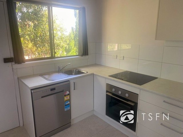 1/9 Primrose Court, VIC 3550