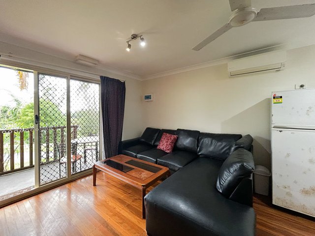6/675 Pacific Highway, NSW 2450