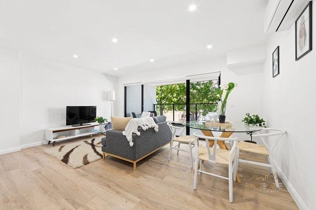 102/133 Anderson Road, VIC 3020
