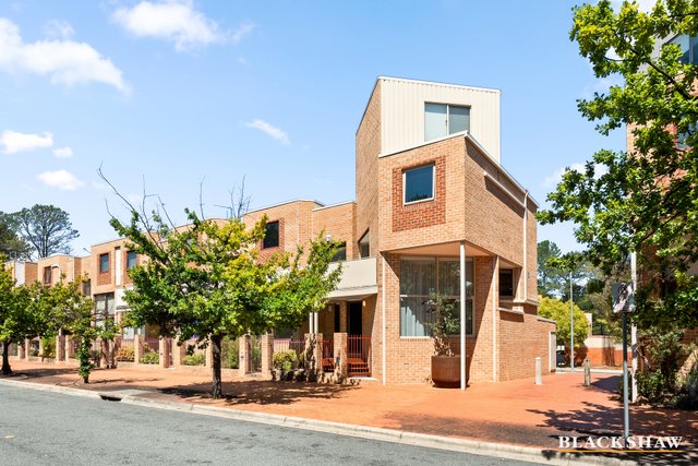 31 Cavanough Street, ACT 2606