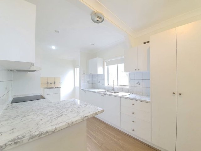 38 Torres Crescent, NSW 2770