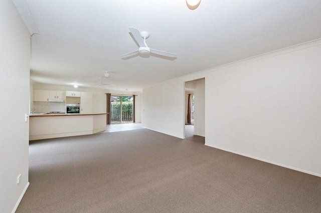 161 College Way, QLD 4034