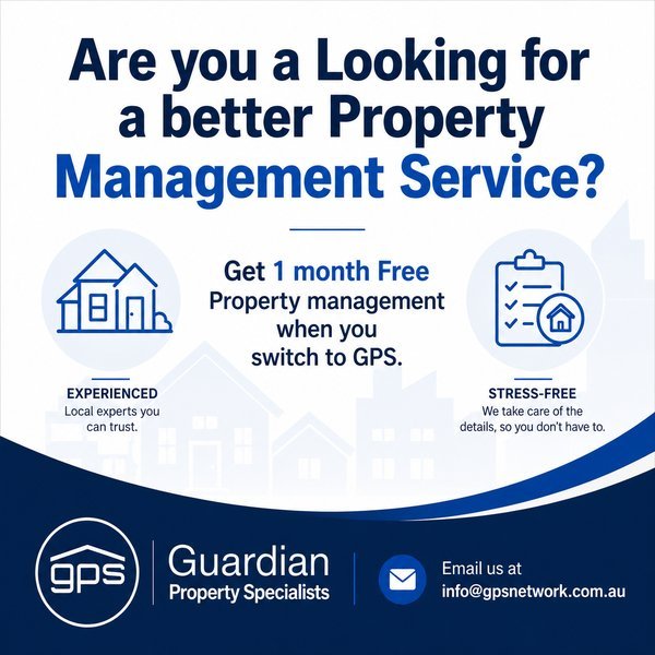 75A/79-87 Beaconsfield Street, NSW 2128