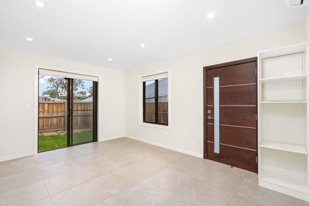 54A Laurel Street, NSW 2568