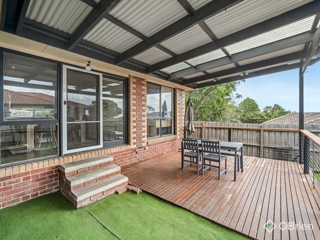 155 Centre Road, VIC 3910