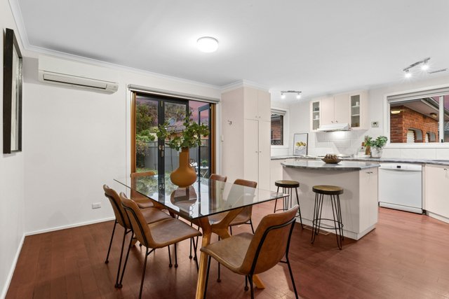 32 Fiveash Street, ACT 2905