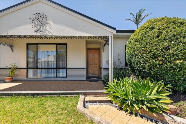 29 Heppingstone Road, WA 6224