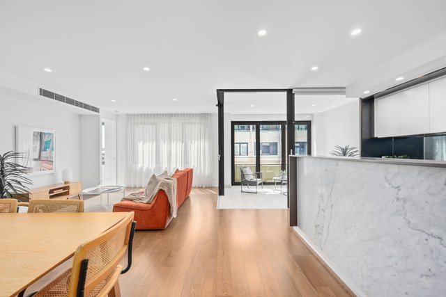 19/7 Sydney Avenue, ACT 2600