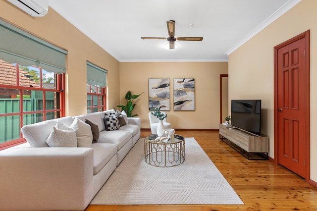 4A Hampton Street, NSW 2220
