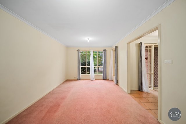 15 Attwood Close, ACT 2906