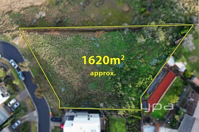 33 Vista Circuit, VIC 3049