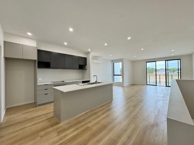 23 Navy Street, VIC 3217