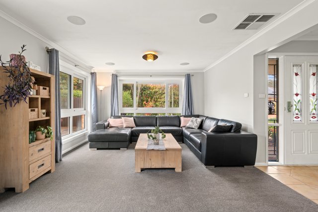2 Genoa Street, ACT 2914