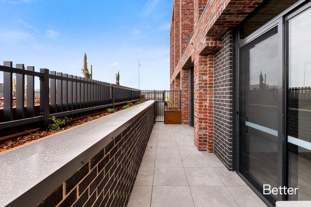 G01/1 Carden Street, ACT 2611