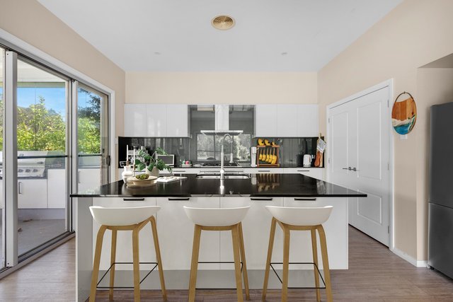 14 Bellfield Place, NSW 2540