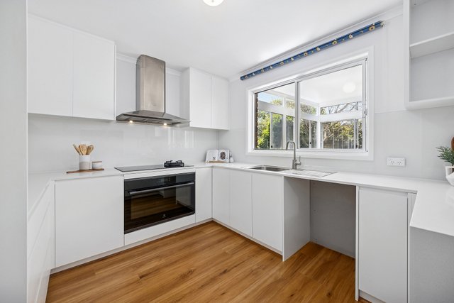88 Katherine Avenue, ACT 2914