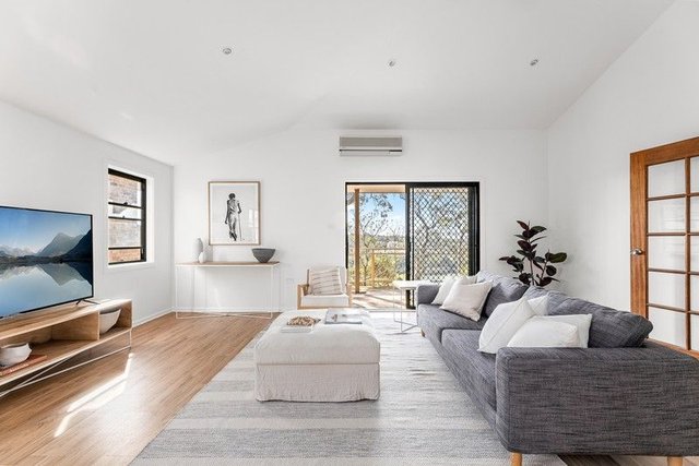 131 Fowler Road, NSW 2234