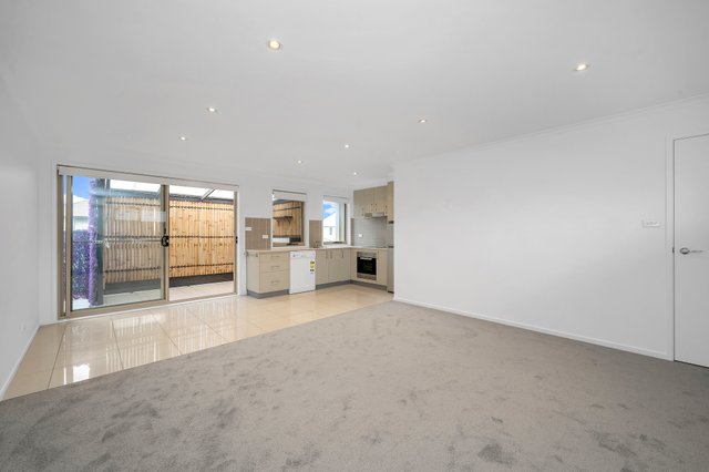 4 Fishlock Lane, ACT 2912