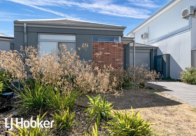 6 Duet Place, WA 6031