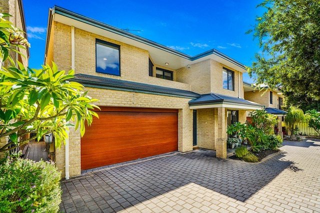 26C Grant Street, WA 6018