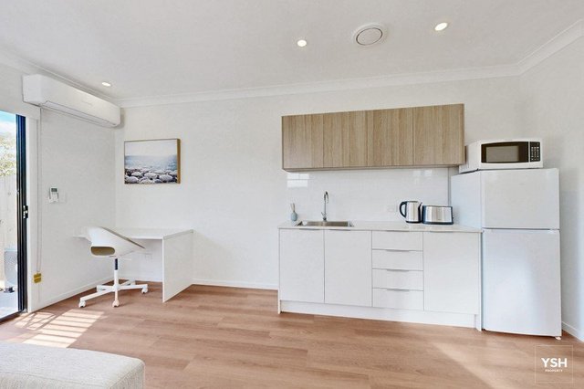 4/90 Station Road, QLD 4017