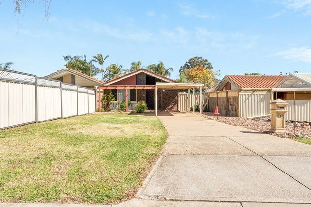 17B McNamara Street, SA 5092