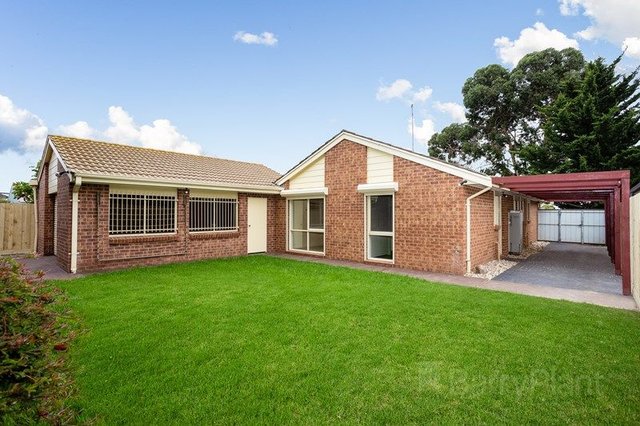 23 Mintaro Way, VIC 3028