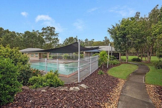 77/175 Fryar Road, QLD 4207