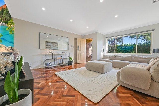 2/7 Gungah Bay Road, NSW 2223