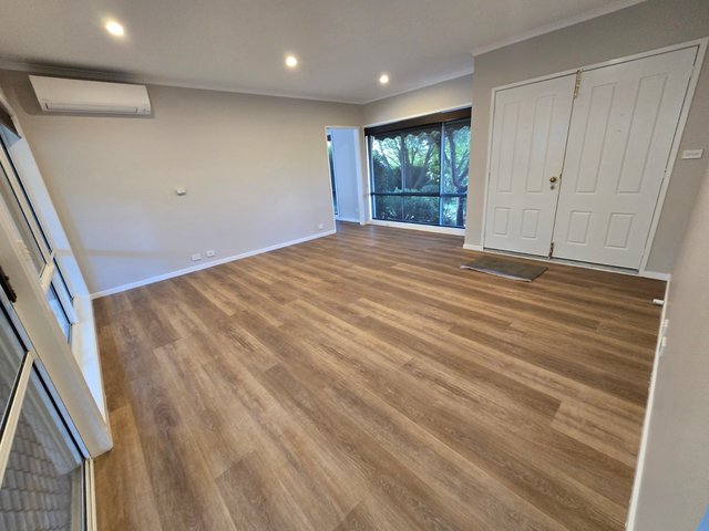 1A Fifield Lane, NSW 2582