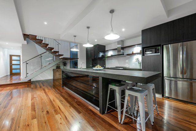 64 Stonehaven Crescent, ACT 2600