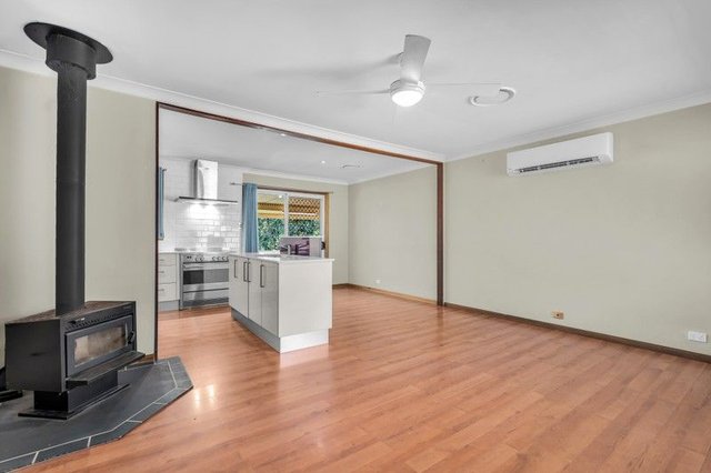 50 Steveys Forest Road, NSW 2570
