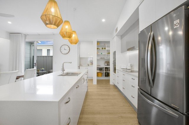 41/38 Landershute Road, QLD 4555