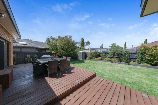 26 Barwon Avenue, VIC 3036