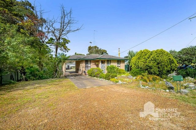 10 Allan Road, WA 6233
