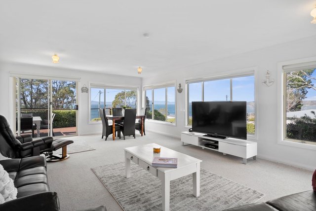 13 Boobyalla Street, TAS 7173