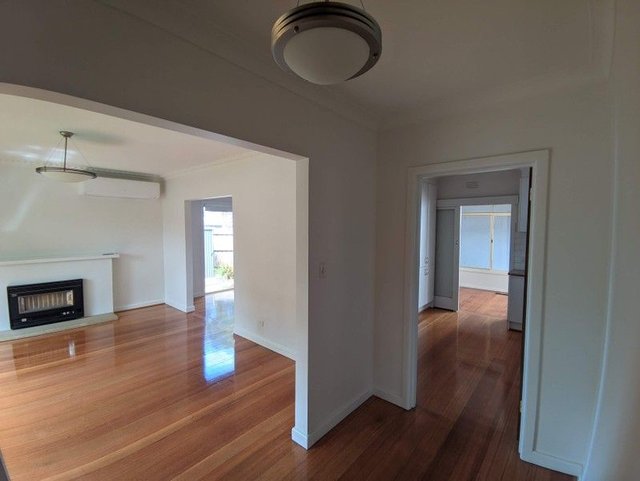 38 Springs Road, VIC 3169