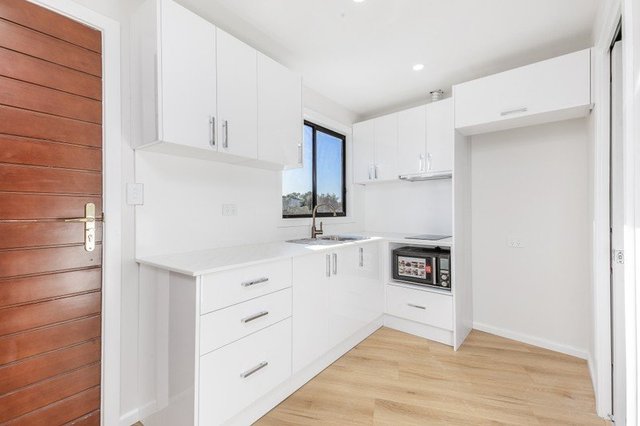 20A The Woods Circuit , NSW 2234