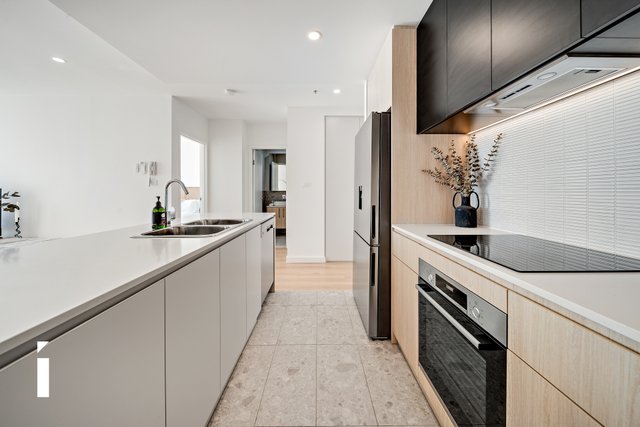 84/39 McIntyre Street, ACT 2604