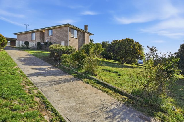 36 Walker Crescent, TAS 7030