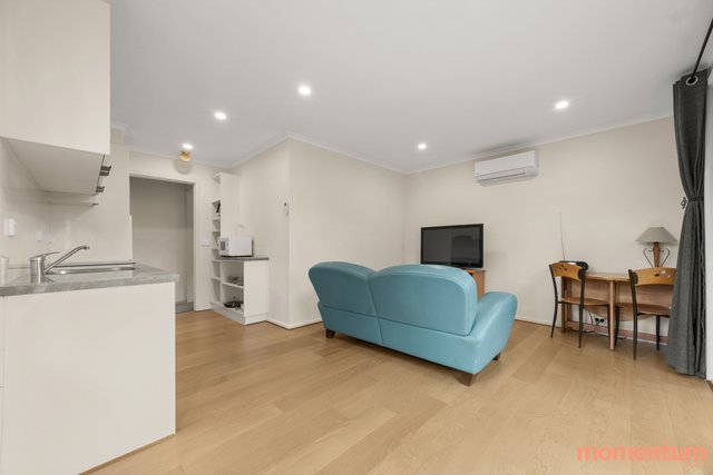 11B Sheaffe Street, ACT 2611
