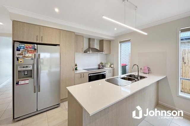 6 Pulsar Street, QLD 4280